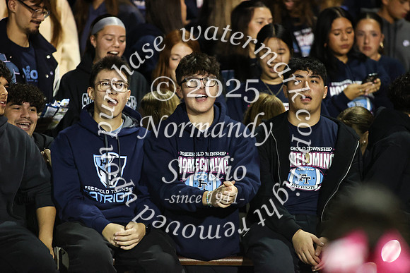 FTH_fans_59