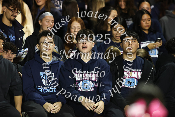 FTH_fans_60