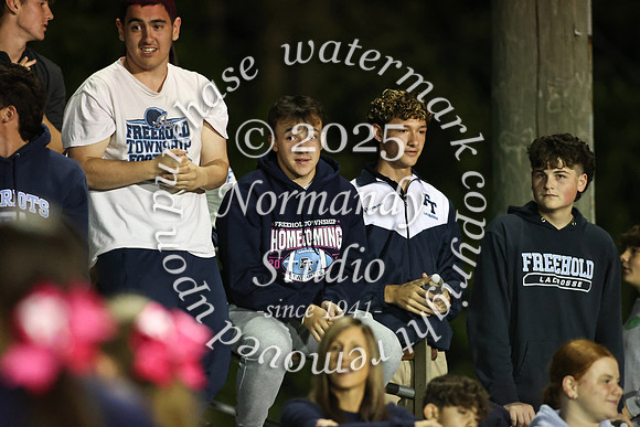 FTH_fans_66
