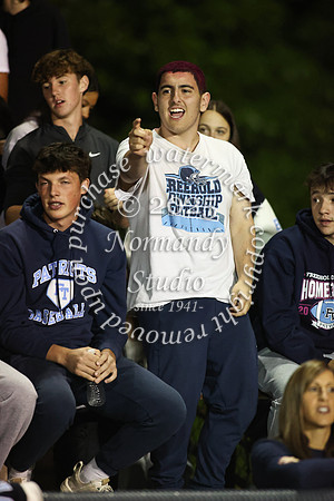 FTH_fans_67