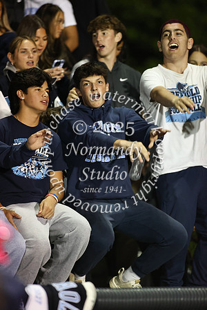 FTH_fans_69