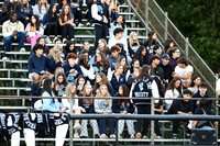 FANS 10-3-25 AC