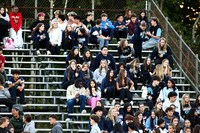 FTH_fans_03