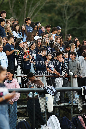 FTH_fans_05
