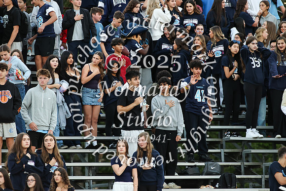 FTH_fans_04