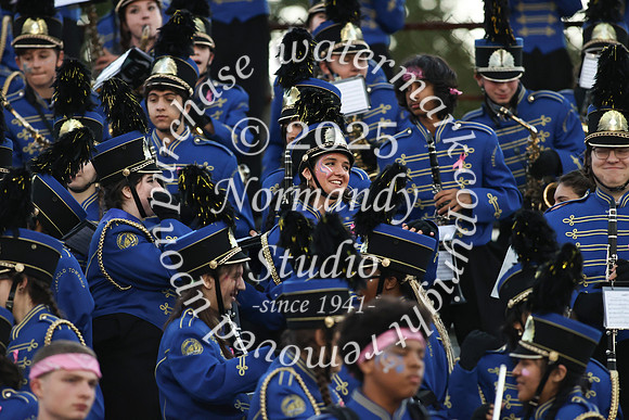 FTH_mb_13