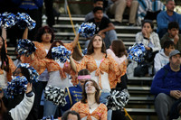 FTH_mb_16