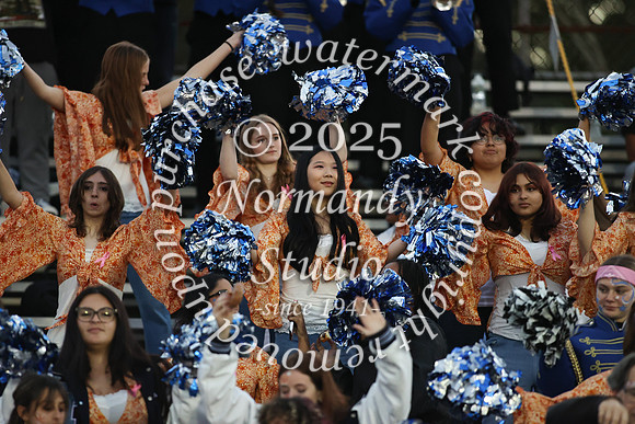 FTH_mb_17