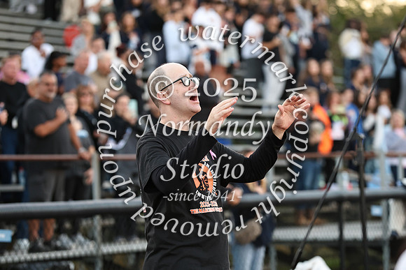 FTH_mb_24