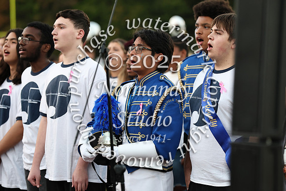 FTH_mb_33