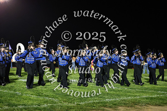 FTH_mb_42