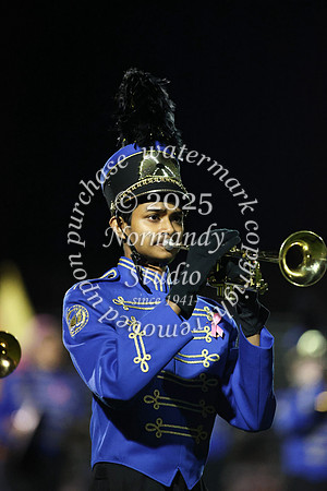 FTH_mb_69