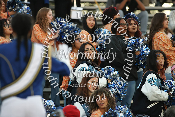 FTH_mb_02