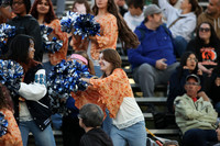 FTH_mb_03