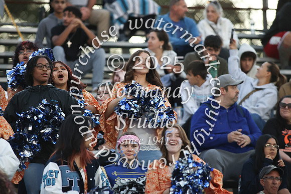 FTH_mb_05