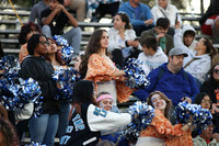 FTH_mb_06