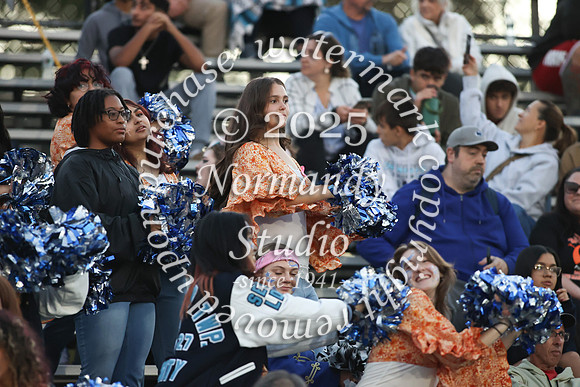 FTH_mb_06