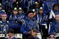 FTH_mb_07