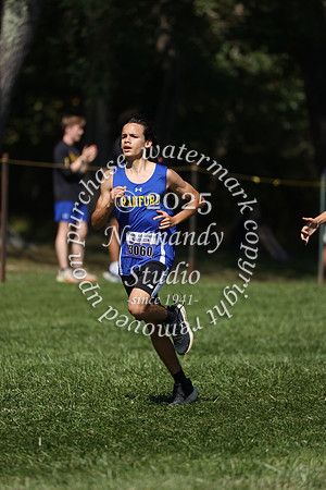 CHS_cc-b_06