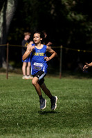 CHS_cc-b_07