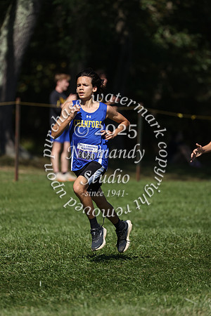 CHS_cc-b_07