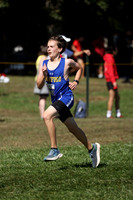 CHS_cc-b_09