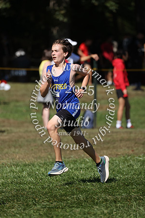 CHS_cc-b_09
