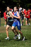 CHS_cc-b_11