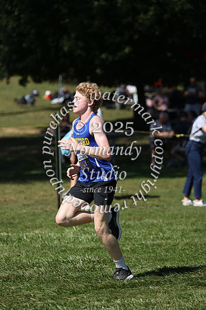 CHS_cc-b_23