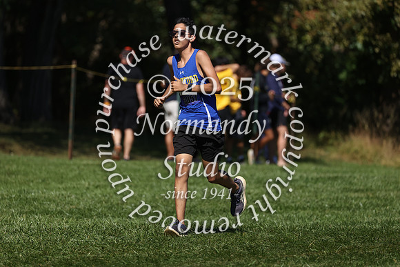 CHS_cc-b_35