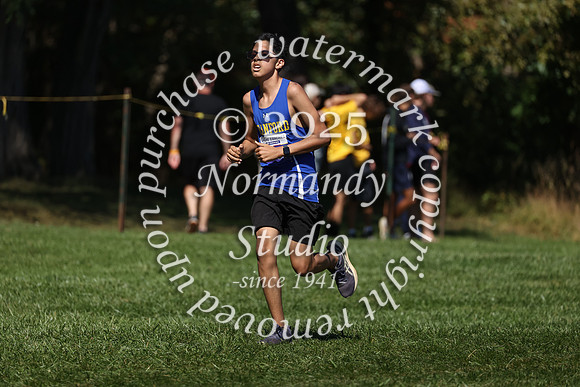 CHS_cc-b_36