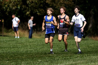 BOYS ACTION 10-4-25 AC
