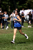 CHS_cc-g_08
