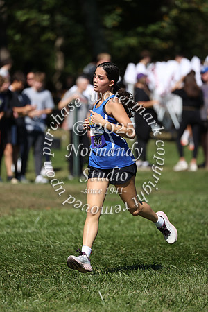 CHS_cc-g_08