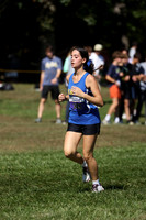 CHS_cc-g_11