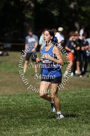 CHS_cc-g_11