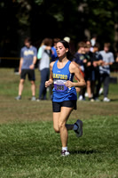 CHS_cc-g_10
