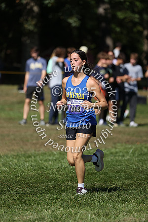 CHS_cc-g_10