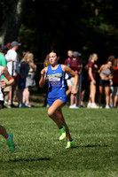 CHS_cc-g_12