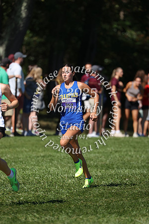 CHS_cc-g_12