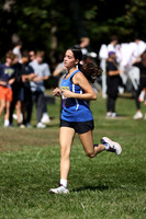 CHS_cc-g_09