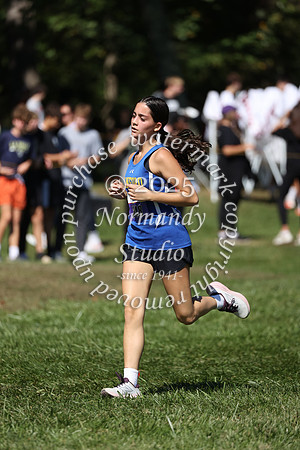 CHS_cc-g_09