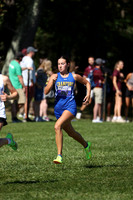 CHS_cc-g_13