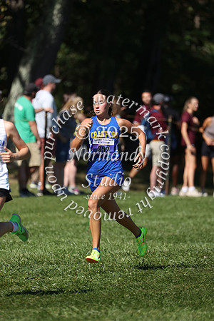 CHS_cc-g_13