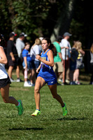 CHS_cc-g_14