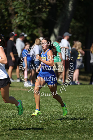 CHS_cc-g_14