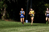 CHS_cc-g_16