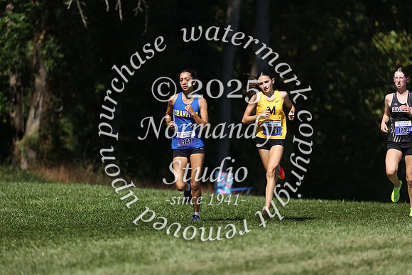 CHS_cc-g_16
