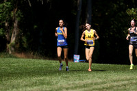 CHS_cc-g_17