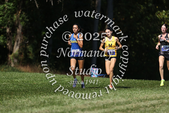 CHS_cc-g_17